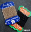 画像1: ENGLAND antique Mending イギリスアンティーク 糸カード 糸巻き 2枚セット 台紙付 ヴィンテージ 1930-50's (1)