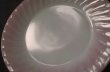画像3: U.S.A. vintage Fire-king Pink Dinner Plate アメリカヴィンテージ ファイヤーキング ピンク スワール ディナープレート 1949-62's (3)