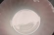 画像4: U.S.A. vintage Fire-king Pink Dessert Bowl アメリカヴィンテージ ファイヤーキング ピンク スワール デザートボウル 1949-62's (4)