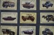 画像3: AUSTRIA antique MATCHBOX LABELS 20pcs オーストリアアンティーク マッチボックスラベル 20枚SET デッドストック未使用品 ヴィンテージ 1970-80's