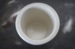画像5: ENGLAND antique J.SAINSBURY'S  pottery イギリスアンティーク セインズベリー 陶器ジャー 陶器ポット 1900-30's (5)