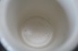 画像4: ENGLAND antique J.SAINSBURY'S  pottery イギリスアンティーク セインズベリー 陶器ジャー 陶器ポット 1900-30's (4)