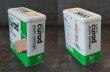 画像4: USA antique CURITY CURAD BANDAGES TIN アメリカアンティーク バンドエイド缶 絆創膏 ヴィンテージ 1970-80's  (4)