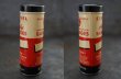 画像4: USA antique Forest City Products Inc BANDAGES TIN アメリカアンティーク 絆創膏 バンドエイド缶 筒 ヴィンテージ ブリキ缶 缶 1930-50's 