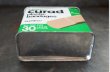 画像6: USA antique CURITY CURAD BANDAGES TIN アメリカアンティーク バンドエイド缶 絆創膏 ヴィンテージ 1970-80's  (6)