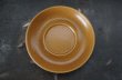 画像4: ENGLAND antique DENBY＆LANGLEY  Canterbury C&S イギリスアンティーク デンビー＆ラングレー カップ＆ソーサー ヴィンテージ カップ 1969-81's (4)