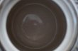 画像7: ENGLAND antique DENBY Sonnet  Tea Pot イギリスアンティーク DENBY Sonnet デンビー ティーポット  ヴィンテージ コーヒーポット1970-80's (7)