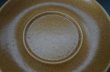 画像5: ENGLAND antique DENBY＆LANGLEY  Canterbury C&S イギリスアンティーク デンビー＆ラングレー カップ＆ソーサー ヴィンテージ カップ 1969-81's (5)