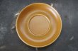画像4: ENGLAND antique DENBY＆LANGLEY  Canterbury C&S イギリスアンティーク デンビー＆ラングレー カップ＆ソーサー ヴィンテージ カップ 1969-81's (4)