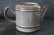 画像3: ENGLAND antique DENBY Sonnet  Tea Pot イギリスアンティーク DENBY Sonnet デンビー ティーポット  ヴィンテージ コーヒーポット1970-80's (3)