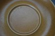 画像5: ENGLAND antique DENBY＆LANGLEY  Canterbury C&S イギリスアンティーク デンビー＆ラングレー カップ＆ソーサー ヴィンテージ カップ 1969-81's (5)