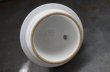 画像10: ENGLAND antique DENBY CASTILE POT イギリスアンティーク デンビー カスティーリャ ポット ティーポット コーヒーポット ヴィンテージ 1975-80's (10)