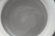 画像7: ENGLAND antique DENBY CASTILE POT イギリスアンティーク デンビー カスティーリャ ポット ティーポット コーヒーポット ヴィンテージ 1975-80's (7)