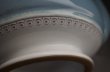 画像11: ENGLAND antique DENBY CASTILE POT イギリスアンティーク デンビー カスティーリャ ポット ティーポット コーヒーポット ヴィンテージ 1975-80's (11)