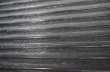 画像5: USA antique National Washboard glass アメリカアンティーク 木製・ガラス ウォッシュボード 洗濯板 ランドリー ヴィンテージ 1930-50's (5)
