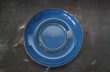 画像4: ENGLAND antique DENBY Chatsworth C&S イギリスアンティーク デンビー カップ＆ソーサー ヴィンテージ 1970-80's (4)