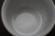 画像6: ENGLAND antique DENBY Chatsworth C&S イギリスアンティーク デンビー カップ＆ソーサー ヴィンテージ 1970-80's (6)