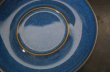 画像5: ENGLAND antique DENBY Chatsworth C&S イギリスアンティーク デンビー カップ＆ソーサー ヴィンテージ 1970-80's (5)