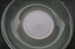 画像5: ENGLAND antique DENBY Venice (S) C&S イギリスアンティーク デンビー ベニス カップ＆ソーサー ヴィンテージ 1975-80's (5)