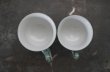 画像11: ENGLAND antique DENBY Venice (S) C&S イギリスアンティーク デンビー ベニス カップ＆ソーサー ヴィンテージ 1975-80's (11)