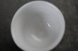 画像7: ENGLAND antique DENBY Venice (S) C&S イギリスアンティーク デンビー ベニス カップ＆ソーサー ヴィンテージ 1975-80's (7)
