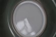 画像6: ENGLAND antique DENBY Venice (S) C&S イギリスアンティーク デンビー ベニス カップ＆ソーサー ヴィンテージ 1975-80's (6)