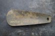 画像4: USA antique  Advertising Shoe Horn アメリカアンティーク アドバタイジング 携帯用 靴べら ヴィンテージ 1930－50's (4)