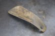 画像6: USA antique  Advertising Shoe Horn アメリカアンティーク アドバタイジング 携帯用 靴べら ヴィンテージ 1930－50's (6)