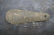画像5: USA antique  Advertising Shoe Horn アメリカアンティーク アドバタイジング 携帯用 靴べら ヴィンテージ 1930－50's (5)