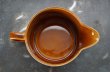 画像5: ENGLAND antique HORNSEA  HEIRLOOM  Sugar Bowl イギリスアンティーク ホーンジー エアルーム  ミルクジャグ・ミルクピッチャー 1970-80's ヴィンテージ カップ  (5)