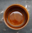 画像4: ENGLAND antique HORNSEA  HEIRLOOM  Sugar Bowl イギリスアンティーク ホーンジー エアルーム  シュガーボウル 1970-80's ヴィンテージ カップ 