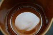 画像6: ENGLAND antique HORNSEA  HEIRLOOM  Sugar Bowl イギリスアンティーク ホーンジー エアルーム  ミルクジャグ・ミルクピッチャー 1970-80's ヴィンテージ カップ  (6)