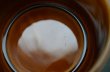 画像5: ENGLAND antique HORNSEA  HEIRLOOM  Sugar Bowl イギリスアンティーク ホーンジー エアルーム  シュガーボウル 1970-80's ヴィンテージ カップ 