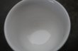 画像7: ENGLAND antique DENBY CASTILE TRIO イギリスアンティーク デンビー カスティーリャ トリオ カップ＆ソーサー&ケーキプレート ヴィンテージ 1975-80's (7)
