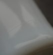 画像9: U.S.A. vintage Fire-king D handle mug ファイヤーキング ホワイト Dハンドルマグ ヴィンテージ 1960-76's (9)