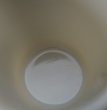 画像6: U.S.A. vintage Fire-king D handle mug ファイヤーキング アイボリー シェービング Dハンドルマグ ヴィンテージ 1950's (6)