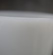 画像8: U.S.A. vintage Fire-king D handle mug ファイヤーキング ホワイト Dハンドルマグ ヴィンテージ 1960-76's (8)