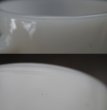 画像7: U.S.A. vintage Fire-king D handle mug ファイヤーキング ホワイト Dハンドルマグ ヴィンテージ 1960-76's (7)