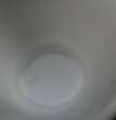 画像6: U.S.A. vintage Fire-king D handle mug ファイヤーキング ホワイト Dハンドルマグ ヴィンテージ 1960-76's (6)