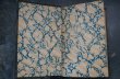 画像6: FRANCE antique BOOK フランス アンティークブック 本 古書 洋書 1880-1930's  (6)