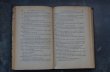 画像4: FRANCE antique BOOK フランス アンティークブック 本 古書 洋書 1880-1930's  (4)