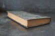 画像7: FRANCE antique BOOK フランス アンティークブック 本 古書 洋書 1880-1930's  (7)
