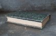 画像9: FRANCE antique BOOK フランス アンティークブック 本 古書 洋書 1884's  (9)