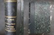 画像3: FRANCE antique BOOK フランス アンティークブック 本 古書 洋書 1884's  (3)