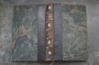 画像3: FRANCE antique BOOK フランス アンティークブック 本 古書 洋書 1880-1930's  (3)