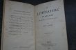 画像7: FRANCE antique BOOK フランス アンティークブック 本 古書 洋書 1884's  (7)