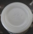 画像9: U.S.A. vintage Fire-king Mug Davy Crockett アメリカヴィンテージ ファイヤーキング  デイビークロケット 茶 マグ マグカップ 1950's (9)