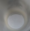 画像11: U.S.A. vintage Fire-king Mug Davy Crockett アメリカヴィンテージ ファイヤーキング  デイビークロケット 茶 マグ マグカップ 1950's (11)