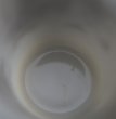 画像7: U.S.A. vintage Fire-king Mug Davy Crockett アメリカヴィンテージ ファイヤーキング  デイビークロケット 茶 マグ マグカップ 1950's (7)
