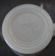 画像8: U.S.A. vintage Fire-king Mug Davy Crockett アメリカヴィンテージ ファイヤーキング  デイビークロケット 茶 マグ マグカップ 1950's (8)